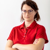 Giulia Ballarin