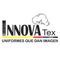 Innovatex SANCHEZ TOVAR JACQUELINE