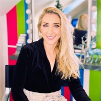 Bríd Deery