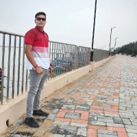 Sharad Saha