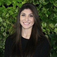 Lindsey Vartanian
