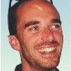 Thibault Muriel