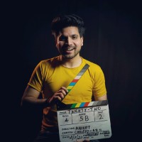 Mohit Verma