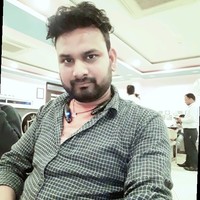 Amit Kumar Prajapati