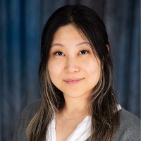 Rufina Kwon
