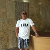 Al Herrera