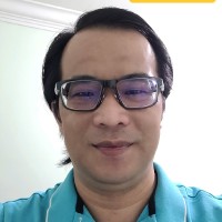 Chee Wai Washi