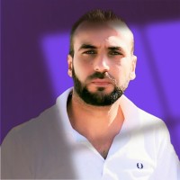 Mahmoud Elhamidi