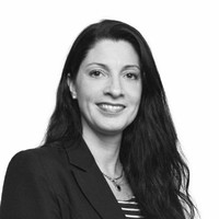 Mariela Di Cristofaro
