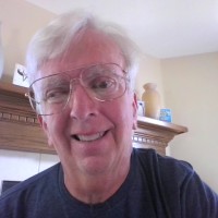 Tom Hefner