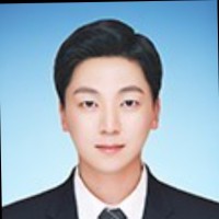 전종준