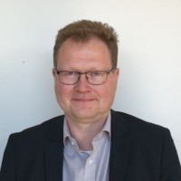 Høg Carsten
