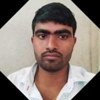 Dilip Kumar Gudia