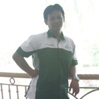 Dian Kisnanto