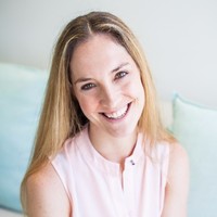 Margot Coetzee