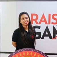 Poonam Pal