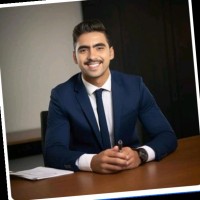 Ahsan Ali