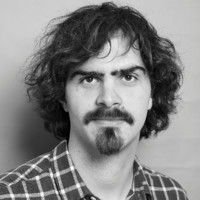Santiago Sanchez Kutika