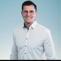 Marcus Neuschulte