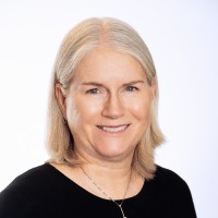 Amber Beaudry, RAC (she/her)