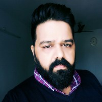 Kamal Mewada
