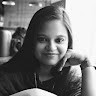 Sarmistha Nayak