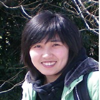 Zhao Hui