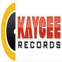 Kaycee Richard