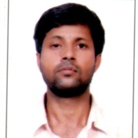 Shamshad Ali