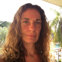 Mariana Leonor Rossi