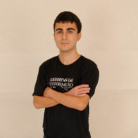 Felipe Milagres Guimarães