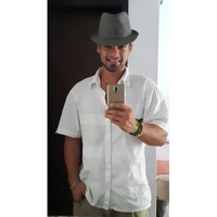 alberto tovar