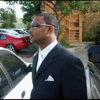 Otis Henry