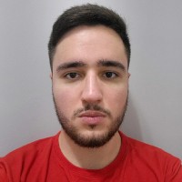 Pedro Silva