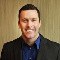 Jason Hunking