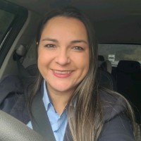 Miriellen Baroni Suzuki