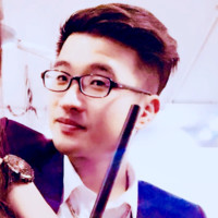 Lê Văn Hùng