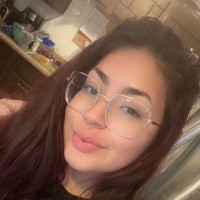 Jeimmy Mercado