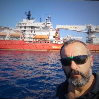 Giuseppe Listorto