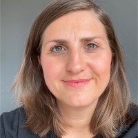 Elsebeth Erdmann Kristiansen