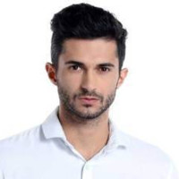 Villiam D'Souza