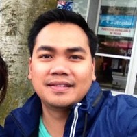 Mark Vincent Abijero