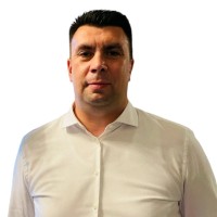 Marian Stanciu