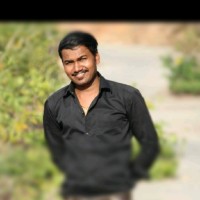 Basavaraj Bukkal