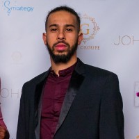 Mohamed-Anis Achacha