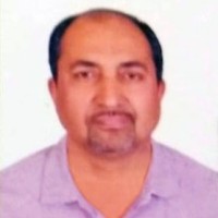 Ajay Joshi