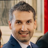 Aleš Burjan