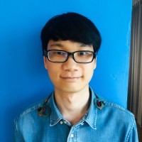 Cheewapong Thitiwongthaveewate