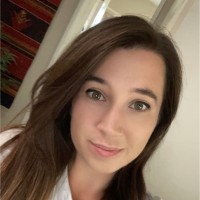 Sara R.