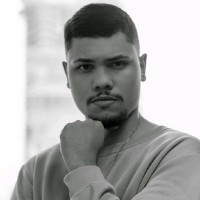 Lucas Lopes